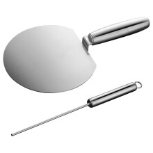 1 Set Nudelherstellungs-Tablett Mit Stab Aus Zum