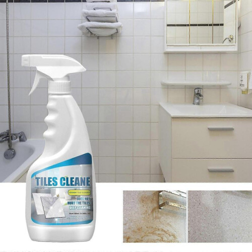 Detergent 100ml Ceramic Tile Cleaner_c24071613 1