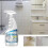 Detergent 100ml Ceramic Tile Cleaner_c24071613 6