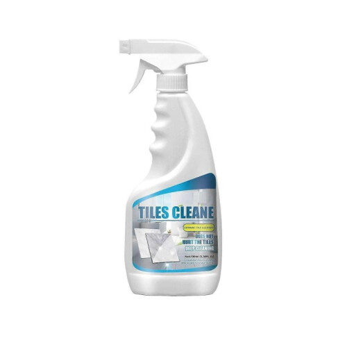 Detergent 100ml Ceramic Tile Cleaner_c24071613