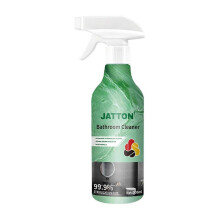 Detergent 300ml Multi Purpose Cleaner for Kitchen  Bathroom Whole House Multifunctional Cleaning Agent_c24070506