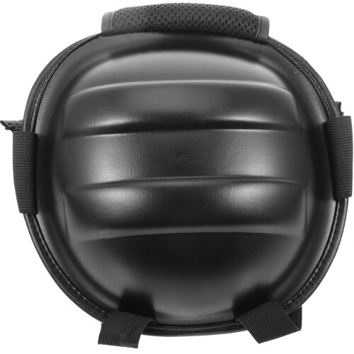 4Pcs Wrestling Thickening Boxing Head Cover 2