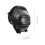 4Pcs Wrestling Thickening Boxing Head Cover 11