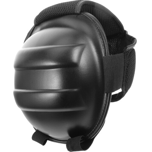 4Pcs Wrestling Thickening Boxing Head Cover 1