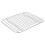 Grid Grilling Rack Rvs Drogrek Bakrek Koelrek Bbq-Grillrek 7