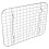 Grid Grilling Rack Rvs Drogrek Bakrek Koelrek Bbq-Grillrek 9