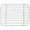 Grid Grilling Rack Rvs Drogrek Bakrek Koelrek Bbq-Grillrek 2