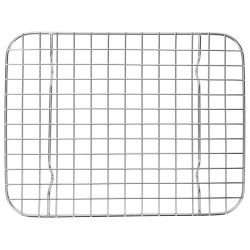 Grid Grilling Rack Rvs Drogrek Bakrek Koelrek Bbq-Grillrek 1