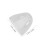 32 Pcs Wide Mouth Bottle Replacement Caps For Feeding Bottles 11