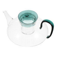 Japanischer Haushalt Kaffeekanne Wasserkocher