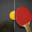 120 Pcs Table Tennis Balls For Training And Serving Machine Use 7