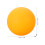 120 Pcs Table Tennis Balls For Training And Serving Machine Use 4