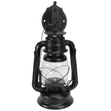 Restaurant Wandlampe Vintage Kerosinleuchte Ohne Leuchtmittel