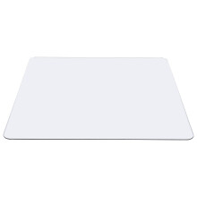 4Stück Acrylspiegel Mit Klebefolie Für Wohnzimmer Wand
