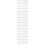 400 Pcs Tile Leveling System With Steel Replaceable Pins 8