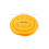 4Pcs Religious Meditation Cushion And Prayer Mat Set 11
