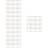 400 Pcs Tile Leveling System With Steel Replaceable Pins 9