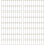 400 Pcs Tile Leveling System With Steel Replaceable Pins 11