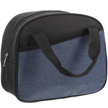 Lunch Bag Lunch Box Aufbewahrung Isolierte Picknick Behälter
