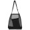 Mushroom Foraging Pouch Mesh Erntetasche Für Und 9