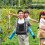 Mushroom Foraging Pouch Mesh Erntetasche Für Und 5