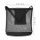 Mushroom Foraging Pouch Mesh Erntetasche Für Und 2