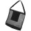 Mushroom Foraging Pouch Mesh Erntetasche Für Und 10