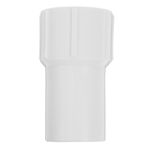 Garden Hose Adapter Pool Hose End Replacement Connector