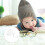 Practical Hat Display Rack Plastic Hanger Holder For Store 8
