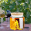 De Bebidas Com Tampa De E Válvula Para Casa 7