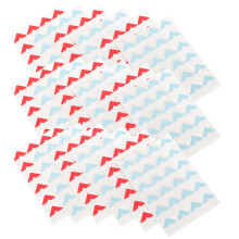 960 Pcs Adhesive Photo Corners For Scrapbooks And Albums