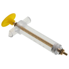 2Pcs Incense Maker Extruder Stick And Cone Hand Squeezing Device