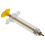 2Pcs Incense Maker Extruder Stick And Cone Hand Squeezing Device 1