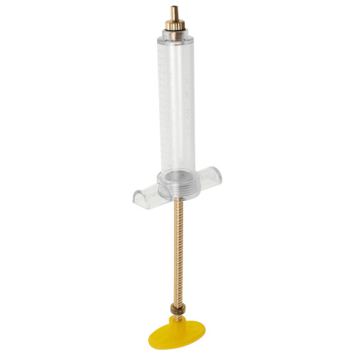 2Pcs Incense Maker Extruder Stick And Cone Hand Squeezing Device 1