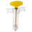 2Pcs Incense Maker Extruder Stick And Cone Hand Squeezing Device 3
