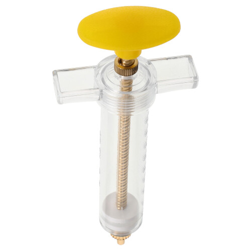 2Pcs Incense Maker Extruder Stick And Cone Hand Squeezing Device 2