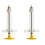 2Pcs Incense Maker Extruder Stick And Cone Hand Squeezing Device 4