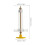 2Pcs Incense Maker Extruder Stick And Cone Hand Squeezing Device 10