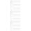 1512 Pcs Clear Full Cover Nail Tips For Professional Extension 10