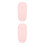 2Pcs Mini Washboard With Soap Holder For Laundry Hand Washing 4