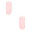 2Pcs Mini Washboard With Soap Holder For Laundry Hand Washing 7