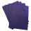 400 Sheets Professional Transfer Tracing Paper For Drawing 1