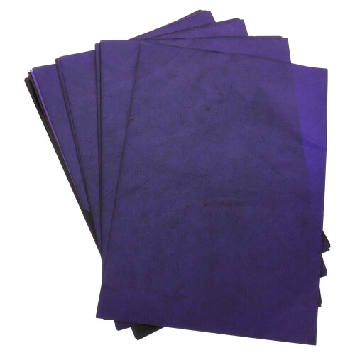 400 Sheets Professional Transfer Tracing Paper For Drawing