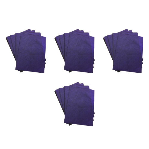 400 Sheets Professional Transfer Tracing Paper For Drawing 2