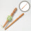 4Pcs Yarn Winding Stick Reusable Tool For Ball Winding 10