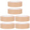 6 Rolls Water Activated Framing Tape For Picture Frame Backing 4