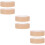 6 Rolls Water Activated Framing Tape For Picture Frame Backing 11
