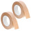 6 Rolls Water Activated Framing Tape For Picture Frame Backing 2