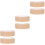 6 Rolls Water Activated Framing Tape For Picture Frame Backing 7