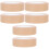 6 Rolls Water Activated Framing Tape For Picture Frame Backing 5